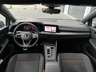 Volkswagen Golf - afbeelding nr 12