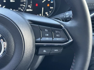 Mazda CX-5 - afbeelding nr 28