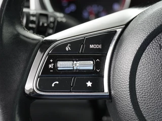 Kia Ceed Sportswagon - Navigatie - Camera - Climate control - Cruise control - 12 maanden garantie - afbeelding nr 31