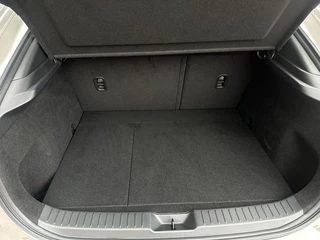 Mazda CX-30 - afbeelding nr 18