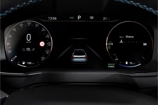 Lynk & Co 01 | 360 Camera | 7.4 kWh Boordlader | S/K-panodak | Adapt. Cruise | Memory | Elek. klep | LM 20