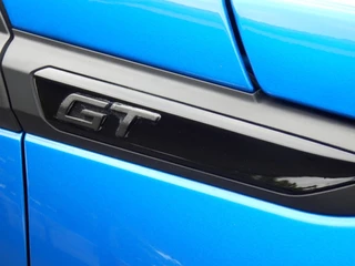 Peugeot 2008 Peugeot 2008 1.2 PureTech GT | Automaat | Apple Carpl. | Park assist | - afbeelding nr 16