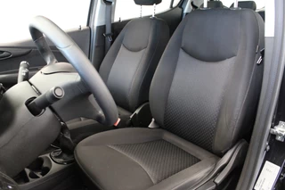 Opel KARL - afbeelding nr 10