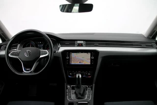 Volkswagen Passat - afbeelding nr 9