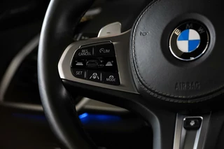 BMW X5 BMW X5 xDrive45e M-Sport|Individual|Ventilatie|Laser|HUD|Pano| - afbeelding nr 26