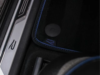 Volkswagen Touareg | BLACK STYLE | PANORAMADAK | LEDER | HEAD-UP | KEYLESS | MASSAGE | VENTILATIE | - afbeelding nr 106