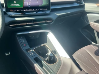 CUPRA Terramar CUPRA Terramar 1.5 e-Hybrid 272pk VZ Performance | Sennheiser | 360 Camera - afbeelding nr 34