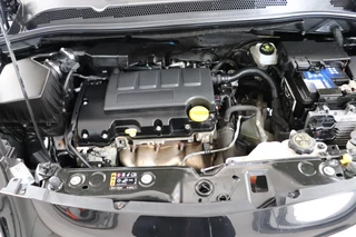 Opel Corsa Opel Corsa 1.4 Innovation. Automaat. Dealeronderhouden, Nederlandse auto. - afbeelding nr 29