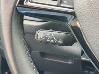 Škoda Kodiaq Skoda KODIAQ 1.4 TSI ACT Style LED ACC Pano 360cam Trekhaak - afbeelding nr 33