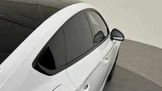Audi A5 Audi A5 2.0 TFSI 2X S-LINE DIGDASH PANO UNIEK - afbeelding nr 67