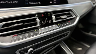 BMW X5 BMW X5 xDrive45e High Executive Pano | Laser | Trekhaak - afbeelding nr 21