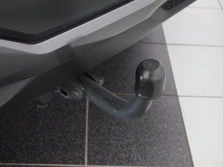 Nissan QASHQAI - afbeelding nr 9