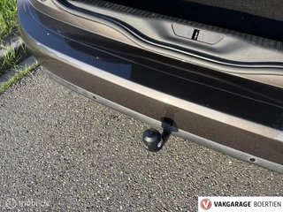 Citroën C4 Picasso Citroen C4 Picasso 1.6 e-THP Exclusive - afbeelding nr 27