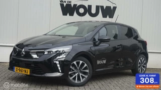 Mitsubishi Colt - 251503281-0