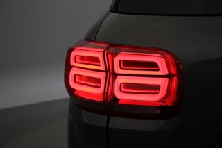 Citroën C5 Aircross - afbeelding nr 25