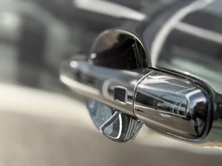 Volvo V40 - afbeelding nr 11