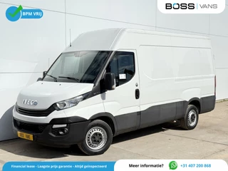 Iveco Daily - 364047459-0
