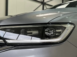 Volkswagen T-Roc Volkswagen T-Roc 1.5 TSI 150pk DSG Style | Acc | Lane | Camera - afbeelding nr 14