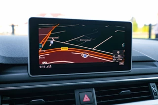 Audi A4 Audi A4 Avant 3.0 TFSI S4 quattro Pro Line Plus |Pano|360|Trekhaak - afbeelding nr 15
