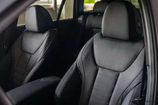 BMW 3 Serie BMW 3-serie Touring 330e xDrive I LCI II I M Sport Pro I - afbeelding nr 4
