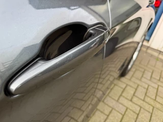 BMW 3 Serie - afbeelding nr 18