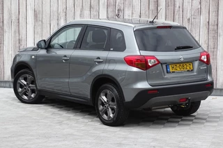 Suzuki Vitara Suzuki Vitara 1.6 Exclusive - afbeelding nr 3
