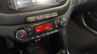 Kia cee'd Kia cee'd 1.0 T-GDi GT-Line PANO TREKHAAK ECC LM CRUISE NAVI. - afbeelding nr 34