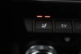 Renault Arkana Renault Arkana 1.6 E-Tech Hybrid 145 Intens |  Stoel & stuurverwarming | Adaptive cruise | Carplay | Camera | Keyless | Full LED | Navigatie - afbeelding nr 6