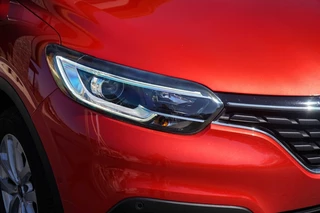 Renault Kadjar - afbeelding nr 9