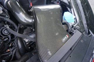 Volkswagen Golf Volkswagen Golf 7 GTI DSG JD Stage2 350PK - afbeelding nr 15