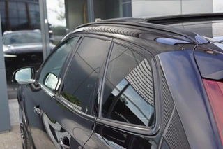 Volvo XC60 Volvo XC60 Recharge T8 AWD Polestar Engineerd 455pk/Panodak/Leer/Head-up - afbeelding nr 34