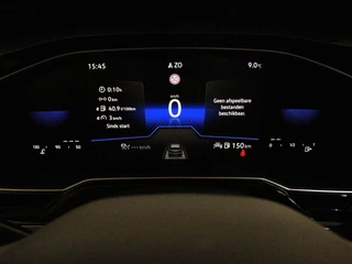 Volkswagen Polo Volkswagen Polo 1.0 TSI Move  Navigatie App Connect / Android Auto / Apple Carplay Climate Control Parkeer sensoren Lichtmetalen Velgen Dab Digitale Cockpit - afbeelding nr 2