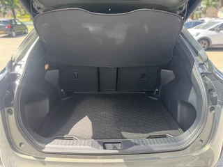 Toyota Yaris Cross Toyota Yaris Cross 1.5 Hybrid 115 Dynamic Plus Edition Elektrische achterklep, Keyless entry, Carplay , All-in Rijklaarprijs - afbeelding nr 7