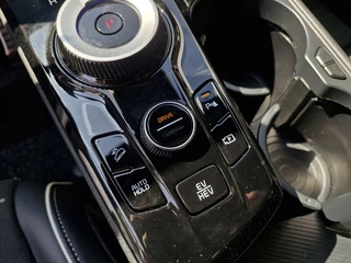 Kia Sportage - afbeelding nr 28
