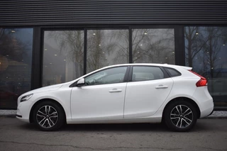 Volvo V40 - afbeelding nr 6