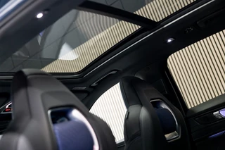 Lynk & Co 01 Lynk & Co 01 1.5 PHEV | Zwarte Hemel | MY23 | Pano | Blis | 360 Cam | - afbeelding nr 11