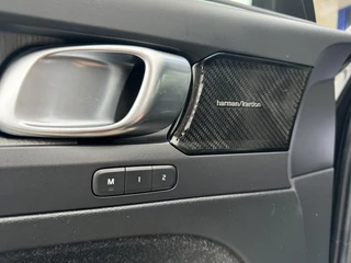 Volvo XC40 - afbeelding nr 15