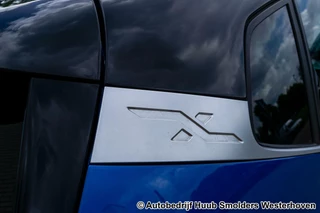 SEAT Arona Seat Arona 1.0 TSI FR Business Intense Plus - afbeelding nr 54