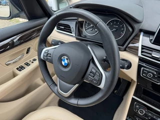 BMW 2 Serie - afbeelding nr 26