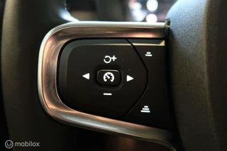 Volvo XC40 Volvo XC40 1.5 T4 Recharge R-Design Plug in Hybrid Carplay - afbeelding nr 25