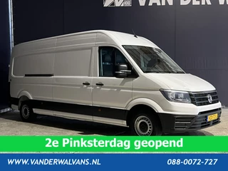 Volkswagen Crafter Bijrijdersbank - afbeelding nr 9