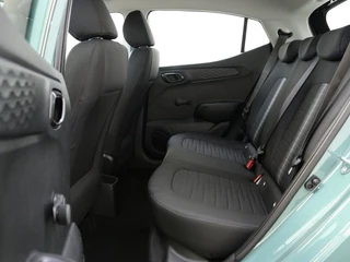 Hyundai i10 Hyundai i10 1.0 Comfort Smart 5p | Private Lease 349,- | Achteruitrijcamera - afbeelding nr 16