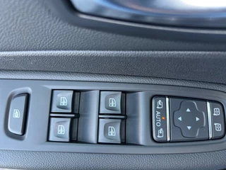 Renault Captur Renault Captur TCe 120 EDC Automaat Intens Camera - afbeelding nr 10