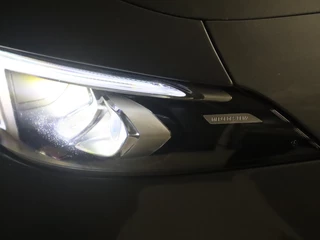 Mercedes-Benz A-Klasse [SCHUIFKANTELDAK, SFEERVERLICHTING, ACHTERUITRIJCAMERA, STOELVERWARMING, FLIPPERS, LED, CRUISE, NIEUWSTAAT] - afbeelding nr 22