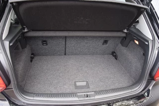 Volkswagen Polo - afbeelding nr 19