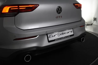 Volkswagen Golf - afbeelding nr 37