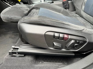BMW X1 - afbeelding nr 17