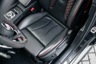 Audi RS3 Audi RS3 2.5 TFSI quattro B&O Keyless Pano Leer - afbeelding nr 32