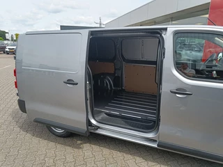 Toyota ProAce - afbeelding nr 6