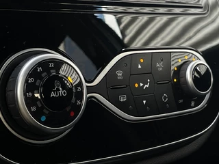 Renault Captur - afbeelding nr 8